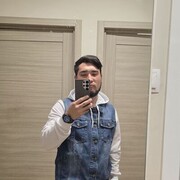   ,  , 26