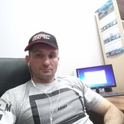 ���������� ����������, ���� ������� �������, 45 ���, ������������ ��� ������, ����� � ���������, c�������� ���������