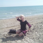  Trevignano,   Anna, 58 ,  