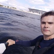 ���������� �����-���������, ���� ������� �����, 37 ���, ������������ ��� ������, ����� � ���������