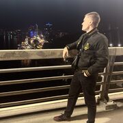 ���������� ������, ���� ����� �����, 25 ���, ������������ ��� ������, ����� � ���������