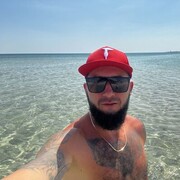 ���������� ��������, ���� ������� ������, 42 ����, ������������ ��� ������, ����� � ���������, c�������� ���������, ���������