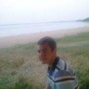 ���������� ���������, ���� ������� ���, 43 ����, ������������ ��� ����� � ���������, c�������� ���������