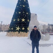  -,   , 39 ,   ,   , c 