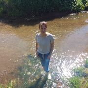 ���������� �������, ������� ����, 48