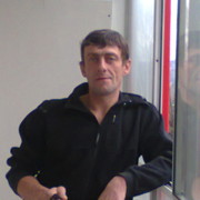  ,   Oleg, 53 ,   