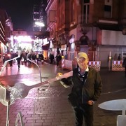 ���������� �����-���������, ���� ������� �������, 58 ���, ������������ ��� ������, ����� � ���������, c�������� ���������