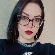  ,   , 21 ,  