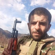  ,   Nerses, 39 ,   ,   