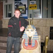  ,   Alexandr, 38 ,   ,   