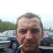  ,   Michal mmm, 47 ,   ,   , c 