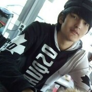 ���������� �����-���������, ���� ����� Aziz, 25 ���, ������������ ��� ����� � ���������, c�������� ���������