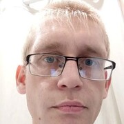 ���������� �������, ���� ������� �����, 36 ���, ������������ ��� ������, ����� � ���������, c�������� ���������, ���������