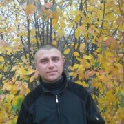  ,   , 35 ,     , c , 