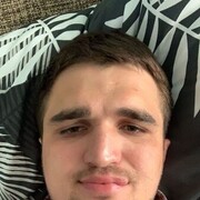  ,   , 25 ,   ,   