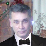  ,   , 55 ,   ,   , c 
