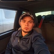 ���������� �������, ������� ��������, 27