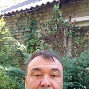 ,   , 50 ,   ,   