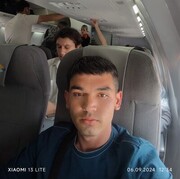  ,   , 29 ,   ,   
