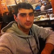  ,   Malik, 36 ,   
