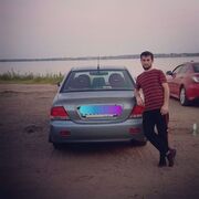  ,   , 32 ,   , c , 