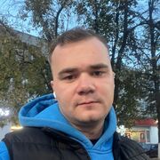  ,   Nikita, 29 ,   ,   , c , 