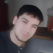  -,   , 31 ,   ,   , c 