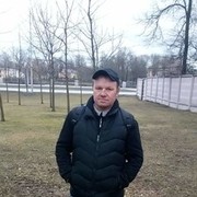 ���������� �����-���������, ���� ������� ������, 51 ���, ������������ ��� ������, ����� � ���������, c�������� ���������