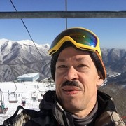  ,   , 56 ,     , c 