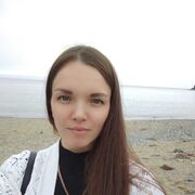  ,  , 33