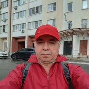  ,   , 55 ,   ,   