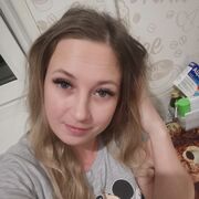  -,   , 35 ,   ,   , 