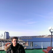 ���������� ����, ���� ������� ���������, 45 ���, ������������ ��� ������, ����� � ���������, ���������