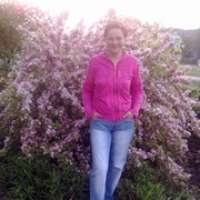  ,   Irina, 54 ,   ,   , c 