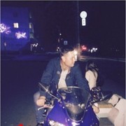  ,   Jenya, 38 ,   ,   , c 