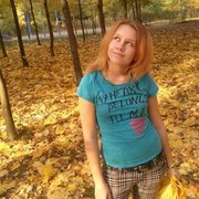  ,   , 31 ,   ,   , c , 