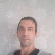 ���������� ������������, ���� ������� Sasha, 38 ���, ������������ ��� ������, ����� � ���������, c�������� ���������