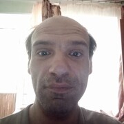   ,  , 38