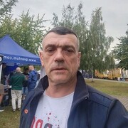  Bielany Wroclawskie,   , 45 ,   c 