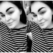  ,   , 26 ,     , c 