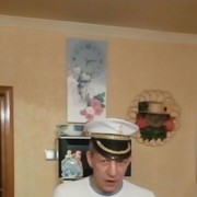  -,   , 53 ,   