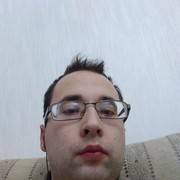 ���������� �����, ���� ������� ������, 38 ���, ������������ ��� ������, ����� � ���������, c�������� ���������