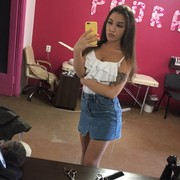  ,   , 27 ,   ,   , c 