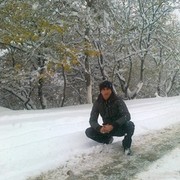 ���������� ����, ���� ������� Tarlan, 44 ����, ������������ ��� ������