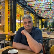 ���������� ������, ������� ����, 51