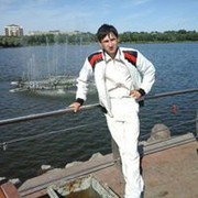  ,   , 31 ,   