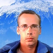 ���������� ��������, ���� ������� ������, 42 ����, ������������ ��� ������, ����� � ���������, c�������� ���������