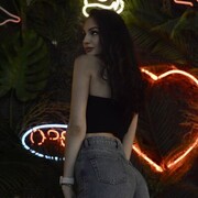 ���������� ������, ���� ������� ���, 23 ����, ������������ ��� ������, ����� � ���������