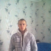  ,   , 34 ,   