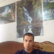 ���������� �������, ���� ������� ��������, 36 ���, ������������ ��� ����� � ���������, c�������� ���������